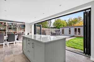 Photo 28- click for photo gallery